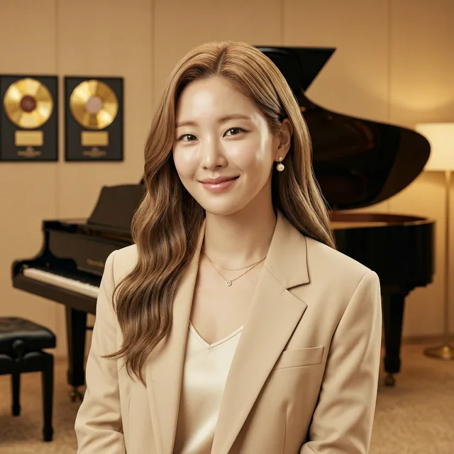 Minseo