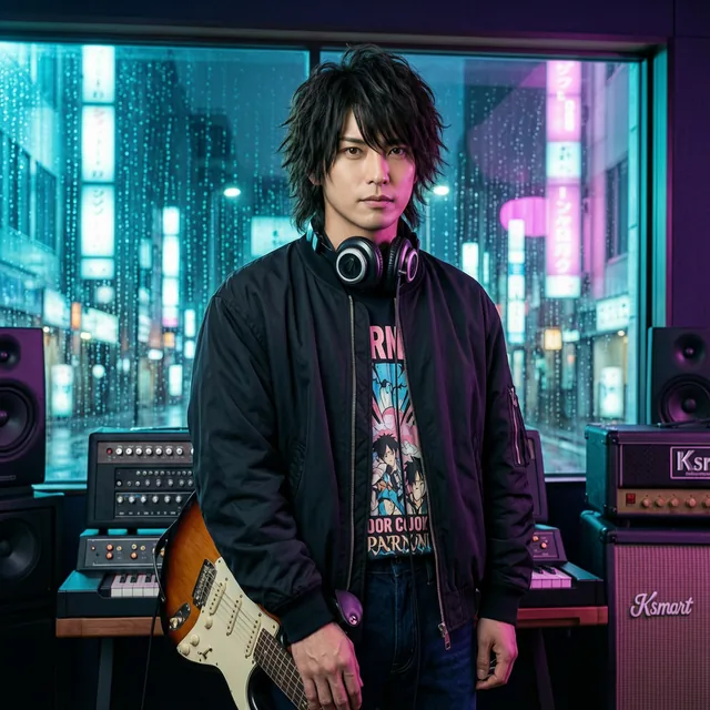 Ren